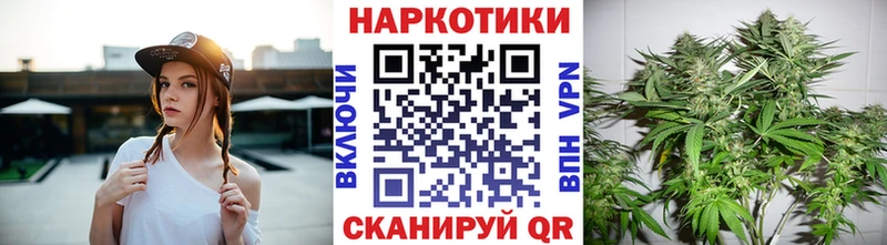 Виды наркотиков купить Старица АМФЕТАМИН  Бошки Шишки  А ПВП  Меф мяу мяу  ГАШИШ 