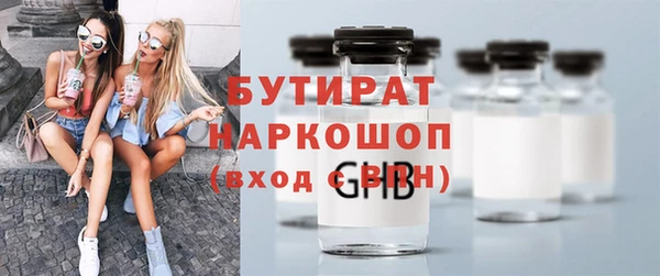 шишки Дмитриев