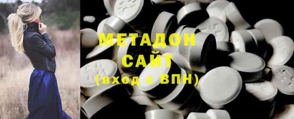 шишки Дмитриев