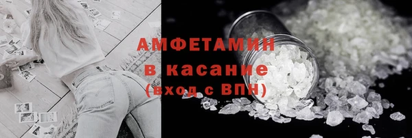 шишки Дмитриев