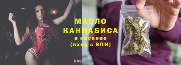 шишки Дмитриев