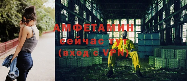 spice Рославль