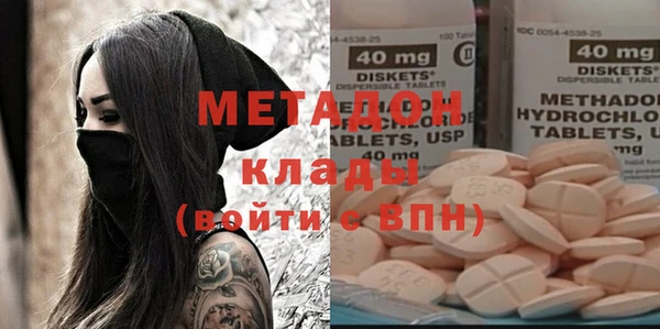 шишки Дмитриев