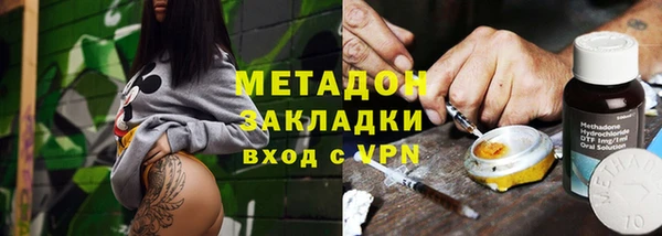 шишки Дмитриев